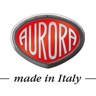 アウロラ