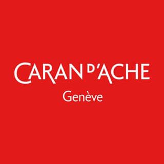 カランダッシュ