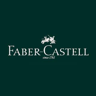ファーバーカステル