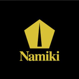 ナミキ