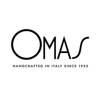 オマス