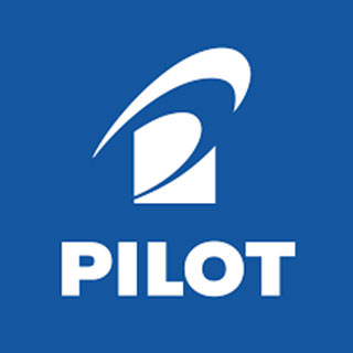 パイロット