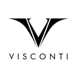 ビスコンティ